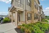 1 Haralson Ct - Photo 2