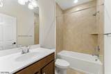 1 Haralson Ct - Photo 20