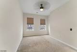 1 Haralson Ct - Photo 22