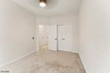 1 Haralson Ct - Photo 23