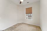 1 Haralson Ct - Photo 25