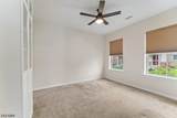 1 Haralson Ct - Photo 26