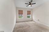 1 Haralson Ct - Photo 27