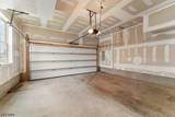 1 Haralson Ct - Photo 29