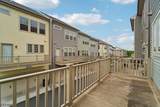 1 Haralson Ct - Photo 30