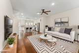 1 Haralson Ct - Photo 4