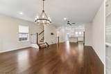 1 Haralson Ct - Photo 5