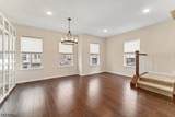 1 Haralson Ct - Photo 6