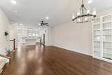 1 Haralson Ct - Photo 7