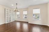 1 Haralson Ct - Photo 8