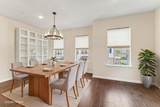 1 Haralson Ct - Photo 9
