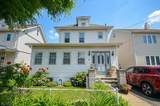 82 Christie Ave - Photo 1