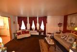 82 Christie Ave - Photo 10