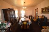 82 Christie Ave - Photo 11