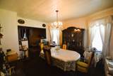 82 Christie Ave - Photo 12