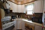 82 Christie Ave - Photo 13