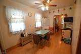 82 Christie Ave - Photo 14