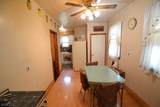 82 Christie Ave - Photo 15