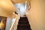 82 Christie Ave - Photo 16