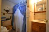 82 Christie Ave - Photo 17