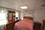 82 Christie Ave - Photo 18
