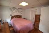 82 Christie Ave - Photo 19
