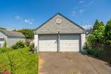 82 Christie Ave - Photo 2