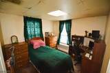 82 Christie Ave - Photo 20