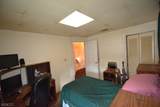 82 Christie Ave - Photo 21