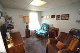 82 Christie Ave - Photo 22