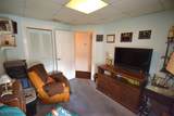 82 Christie Ave - Photo 23