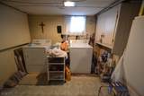 82 Christie Ave - Photo 26