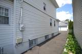 82 Christie Ave - Photo 5
