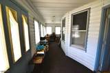82 Christie Ave - Photo 6