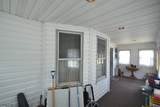82 Christie Ave - Photo 7