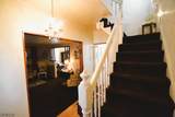 82 Christie Ave - Photo 8