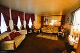 82 Christie Ave - Photo 9