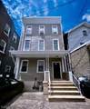148 Garside St - Photo 1