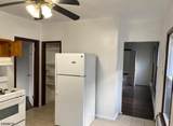 148 Garside St - Photo 2