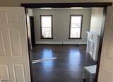 148 Garside St - Photo 3