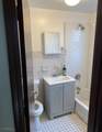 148 Garside St - Photo 6