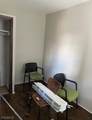 148 Garside St - Photo 7