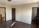 148 Garside St - Photo 8