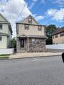 50 Stuyvesant Ave - Photo 1