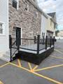 50 Stuyvesant Ave - Photo 2