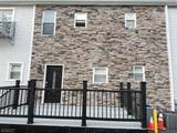 50 Stuyvesant Ave - Photo 3