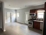 50 Stuyvesant Ave - Photo 4