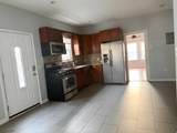 50 Stuyvesant Ave - Photo 5