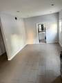 50 Stuyvesant Ave - Photo 6