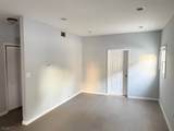 50 Stuyvesant Ave - Photo 7